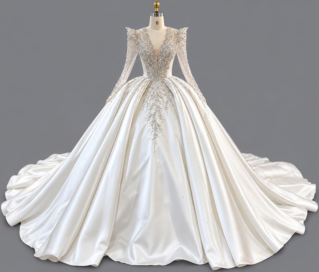 Celestine